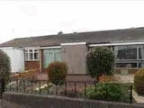Druridge Drive, Blyth