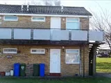 Winshields, Cramlington
