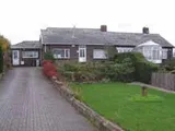 North Road, Stanley