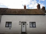 Oxenpill, Meare