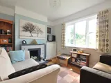 Heathfield, East Sussex