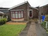 Swithin Drive, Longton, Stoke-on-trent ST4