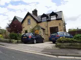 Darley Dale, Matlock