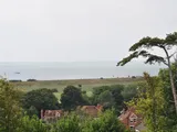 Hythe, Kent