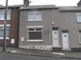 Burn Street, Bowburn, Durham DH6