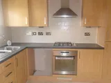 Larkfield, Aylesford, Kent