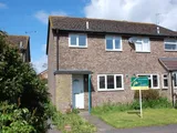 Grove, Wantage