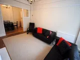 24 Grove End Road, LONDON