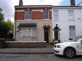 25 Newbridge Street, WOLVERHAMPTON