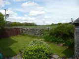 Mill Park, The Green, Millom LA18