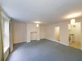 Trinity Place, Windsor, Berkshire