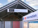 Crayford, Kent