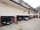 Rear Elevation Rear Elevation