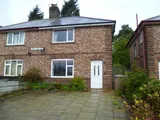 Grange Park Road, St. Helens WA10