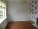 Image 3 Image 3