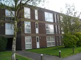 Medlar House Longlands Road, Sidcup DA15