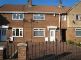 Redcar Road, Redhouse, Sunderland SR5