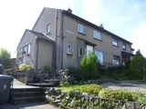 Dunkirk Avenue, Carnforth LA5