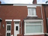 Princess Road, Seaham SR7