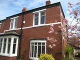 Springfield Crescent, Seaham SR7