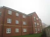 Mappleton Drive, Seaham SR7