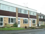 , 14a Dove Road, Wombwell S73