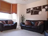 East Grinstead, West Sussex