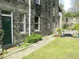 Campden Road, Hebden Bridge HX7