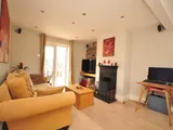 Brockham, Betchworth, Surrey