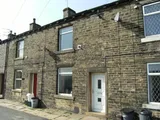 Thorney Lane, Luddendenfoot, Halifax HX2