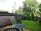 Sellindge, Kent