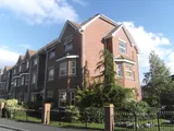 Kentmere Road, Timperley, Altrincham WA15