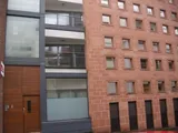 14 Knight Street, LIVERPOOL, Merseyside