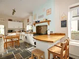 Birchington, Kent