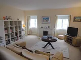Lindow Parade, Wilmslow SK9