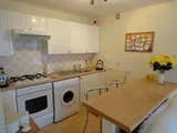 Seymour House Tudor Road, Wilmslow SK9