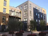Stanmore Place, Howard Road, STANMORE