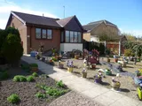 Coniston Court, Lofthouse Gate, Wakefield WF3