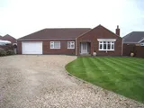 Rubens, Trusthorpe Road, Sutton-On-Sea LN12