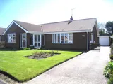 Park View, Sutton-On-Sea, Mablethorpe LN12