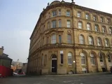 Wellington Road, Dewsbury WF13