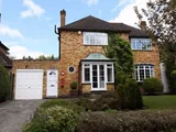 Hempstead Road, WATFORD, Hertfordshire
