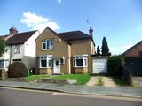 Hagden Lane, WATFORD, Hertfordshire