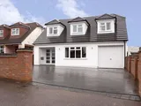 Wimborne Grove, WATFORD, Hertfordshire