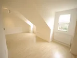 Woolrych Court, 137 - 139 Queens Road, WATFORD, Hertfordshire