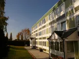 Masons Hill Bromley BR2