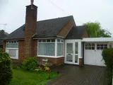 Willow Walk, Meopham, Gravesend DA13