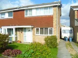 The Drove Way, GRAVESEND DA13