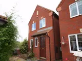 28 Stornaway Road, Langley, Berkshire