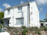 Chynoweth Gardens, Gulval, Penzance TR18